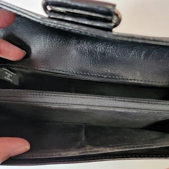 Guess wallet - Picture 6 of 9